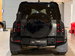 Land Rover DEFENDER 110 3.0 D300 MHEV HSE Auto 4WD Euro 6 (s/s) 5dr 5dr Automatic 2021