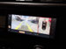Land Rover DEFENDER 110 3.0 D300 MHEV HSE Auto 4WD Euro 6 (s/s) 5dr 5dr Automatic 2021