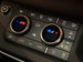 Land Rover DEFENDER 110 3.0 D300 MHEV HSE Auto 4WD Euro 6 (s/s) 5dr 5dr Automatic 2021