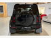 Land Rover DEFENDER 110 3.0 D300 MHEV HSE Auto 4WD Euro 6 (s/s) 5dr 5dr Automatic 2021