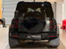 Land Rover DEFENDER 110 3.0 D300 MHEV HSE Auto 4WD Euro 6 (s/s) 5dr 5dr Automatic 2021