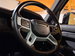 Land Rover DEFENDER 110 3.0 D300 MHEV HSE Auto 4WD Euro 6 (s/s) 5dr 5dr Automatic 2021
