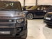 Land Rover DEFENDER 110 3.0 D300 MHEV HSE Auto 4WD Euro 6 (s/s) 5dr 5dr Automatic 2021