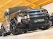 Land Rover DEFENDER 110 3.0 D300 MHEV HSE Auto 4WD Euro 6 (s/s) 5dr 5dr Automatic 2021