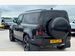 Land Rover DEFENDER 110 3.0 D300 MHEV HSE Hard Top SUV Auto 4WD MWB Euro 6 (s/s) 5dr 5dr Automatic 2021