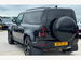 Land Rover DEFENDER 110 3.0 D300 MHEV HSE Hard Top SUV Auto 4WD MWB Euro 6 (s/s) 5dr 5dr Automatic 2021