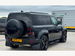 Land Rover DEFENDER 110 3.0 D300 MHEV HSE Hard Top SUV Auto 4WD MWB Euro 6 (s/s) 5dr 5dr Automatic 2021