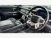 Land Rover DEFENDER 110 3.0 D300 MHEV HSE Hard Top SUV Auto 4WD MWB Euro 6 (s/s) 5dr 5dr Automatic 2021