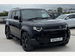 Land Rover DEFENDER 110 3.0 D300 MHEV HSE Hard Top SUV Auto 4WD MWB Euro 6 (s/s) 5dr 5dr Automatic 2021