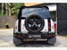 Land Rover DEFENDER 110 3.0 D300 MHEV X-Dynamic HSE Auto 4WD Euro 6 (s/s) 5dr 5dr Automatic 2021