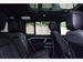 Land Rover DEFENDER 110 3.0 D300 MHEV X-Dynamic HSE Auto 4WD Euro 6 (s/s) 5dr 5dr Automatic 2021