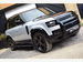 Land Rover DEFENDER 110 3.0 D300 MHEV X-Dynamic HSE Auto 4WD Euro 6 (s/s) 5dr 5dr Automatic 2021