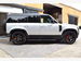 Land Rover DEFENDER 110 3.0 D300 MHEV X-Dynamic HSE Auto 4WD Euro 6 (s/s) 5dr 5dr Automatic 2021