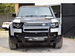 Land Rover DEFENDER 110 3.0 D300 MHEV X-Dynamic HSE Auto 4WD Euro 6 (s/s) 5dr 5dr Automatic 2021