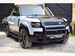 Land Rover DEFENDER 110 3.0 D300 MHEV X-Dynamic HSE Auto 4WD Euro 6 (s/s) 5dr 5dr Automatic 2021