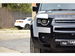 Land Rover DEFENDER 110 3.0 D300 MHEV X-Dynamic HSE Auto 4WD Euro 6 (s/s) 5dr 5dr Automatic 2021