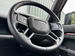 Land Rover DEFENDER 110 3.0 D350 MHEV Sedona Edition Auto 4WD Euro 6 (s/s) 5dr 5dr Automatic 2024