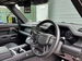 Land Rover DEFENDER 110 3.0 D350 MHEV Sedona Edition Auto 4WD Euro 6 (s/s) 5dr 5dr Automatic 2024