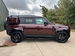 Land Rover DEFENDER 110 3.0 D350 MHEV Sedona Edition Auto 4WD Euro 6 (s/s) 5dr 5dr Automatic 2024