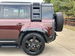 Land Rover DEFENDER 110 3.0 D350 MHEV Sedona Edition Auto 4WD Euro 6 (s/s) 5dr 5dr Automatic 2024