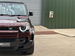 Land Rover DEFENDER 110 3.0 D350 MHEV Sedona Edition Auto 4WD Euro 6 (s/s) 5dr 5dr Automatic 2024