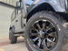 Land Rover Defender 90 2.2 TDCi XS 4WD SWB Euro 5 3dr 3dr Manual 2012