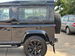 Land Rover Defender 90 2.2 TDCi XS 4WD SWB Euro 5 3dr 3dr Manual 2012