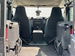 Land Rover Defender 90 2.2 TDCi XS 4WD SWB Euro 5 3dr 3dr Manual 2012