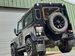 Land Rover Defender 90 2.2 TDCi XS 4WD SWB Euro 5 3dr 3dr Manual 2012