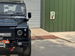 Land Rover Defender 90 2.2 TDCi XS 4WD SWB Euro 5 3dr 3dr Manual 2012