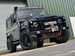 Land Rover Defender 90 2.2 TDCi XS 4WD SWB Euro 5 3dr 3dr Manual 2012
