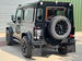 Land Rover Defender 90 2.2 TDCi XS 4WD SWB Euro 5 3dr 3dr Manual 2012