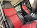 Land Rover Defender 90 2.2 TDCi XS 4WD SWB Euro 5 3dr 3dr Manual 2012
