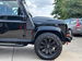 Land Rover Defender 90 2.2 TDCi XS 4WD SWB Euro 5 3dr 3dr Manual 2012
