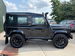 Land Rover Defender 90 2.2 TDCi XS 4WD SWB Euro 5 3dr 3dr Manual 2012