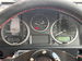 Land Rover Defender 90 2.2 TDCi XS 4WD SWB Euro 5 3dr 3dr Manual 2012