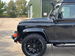 Land Rover Defender 90 2.2 TDCi XS 4WD SWB Euro 5 3dr 3dr Manual 2012