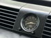 Land Rover Defender 90 2.2 TDCi XS 4WD SWB Euro 5 3dr 3dr Manual 2012