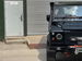 Land Rover Defender 90 2.2 TDCi XS 4WD SWB Euro 5 3dr 3dr Manual 2012