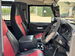 Land Rover Defender 90 2.2 TDCi XS 4WD SWB Euro 5 3dr 3dr Manual 2012