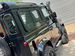 Land Rover Defender 90 2.2 TDCi XS 4WD SWB Euro 5 3dr 3dr Manual 2012