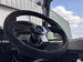 Land Rover Defender 90 2.2 TDCi XS 4WD SWB Euro 5 3dr 3dr Manual 2012