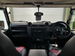 Land Rover Defender 90 2.2 TDCi XS 4WD SWB Euro 5 3dr 3dr Manual 2012