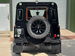 Land Rover Defender 90 2.2 TDCi XS 4WD SWB Euro 5 3dr 3dr Manual 2012