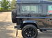 Land Rover Defender 90 2.2 TDCi XS 4WD SWB Euro 5 3dr 3dr Manual 2012