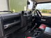 Land Rover Defender 90 2.2 TDCi XS 4WD SWB Euro 5 3dr 3dr Manual 2012