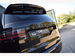 Land Rover DISCOVERY 3.0 D250 MHEV R-Dynamic S Auto 4WD Euro 6 (s/s) 5dr 5dr Automatic 2021