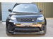 Land Rover DISCOVERY 3.0 D250 MHEV R-Dynamic S Auto 4WD Euro 6 (s/s) 5dr 5dr Automatic 2021