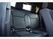 Land Rover DISCOVERY 3.0 D250 MHEV R-Dynamic S Auto 4WD Euro 6 (s/s) 5dr 5dr Automatic 2021