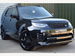Land Rover DISCOVERY 3.0 D250 MHEV R-Dynamic S Auto 4WD Euro 6 (s/s) 5dr 5dr Automatic 2021